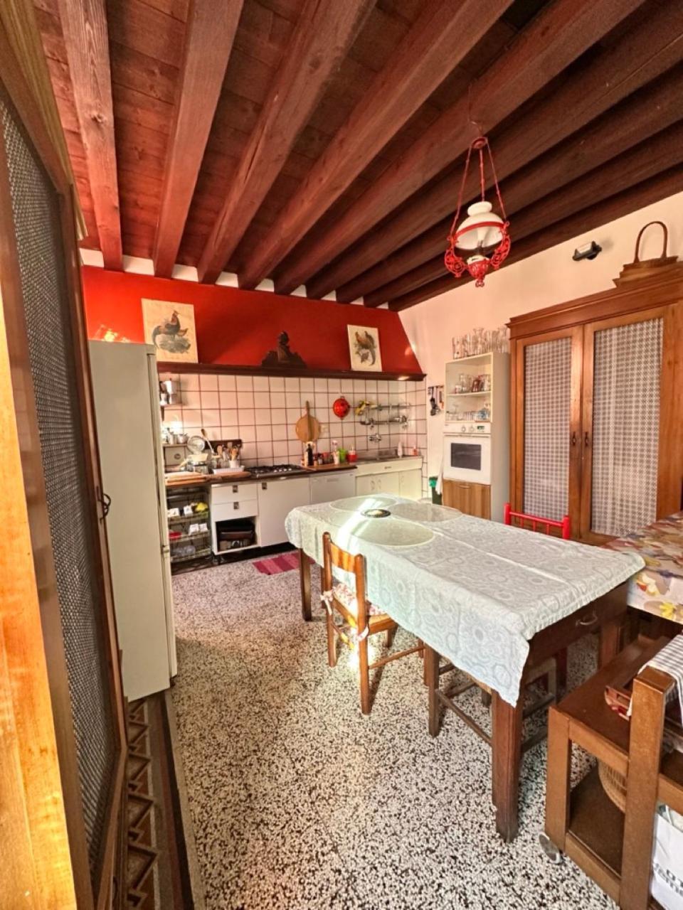 B&B Villa Gradenigo Lancenigo Экстерьер фото